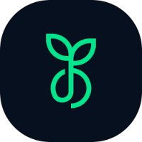 Genvor logo