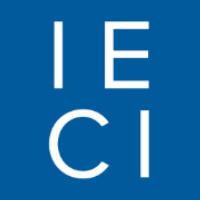 Interworld Electronics & Computer Industries Aust Pty Ltd