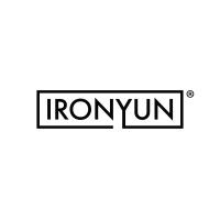 Ironyun