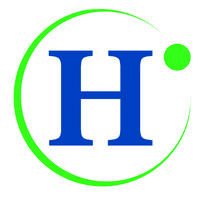 Hillcrest Health Services