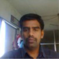 SRG Apparels Limited