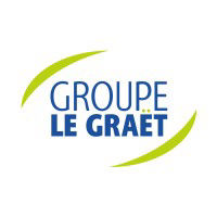 GROUPE LE GRAET