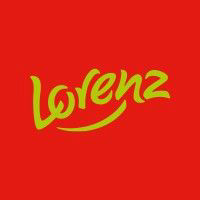 Lorenz Polska