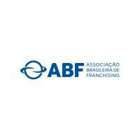 ABF Associação Brasileira De Franchising