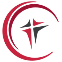 CREE BILINGUAL CHURCH