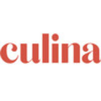 Euraco Finefood Singapore