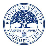 Kyoto University