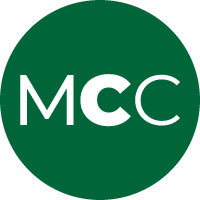 MuseoCampo Cañuelas