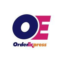 Order Express Inc.