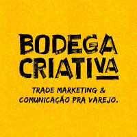 Bodega Criativa