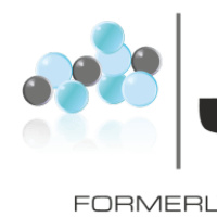 Jay FineChem Private Limited logo