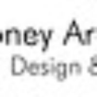J Mahoney Architects