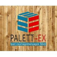 Palett-ex.hu