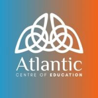 Atlantic Language Galway