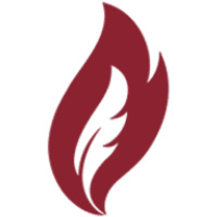 American Indian College Fund