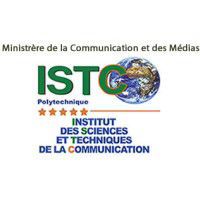 ISTC Polytechnique logo