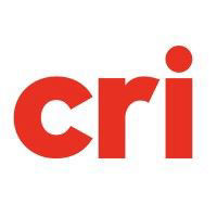 CRI Agence