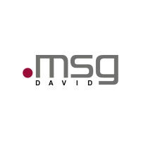 Msg DAVID GmbH