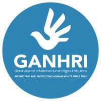 Ganhri (Global Alliance Of National Human Rights Institutions)