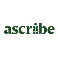 Ascribe Bioscience
