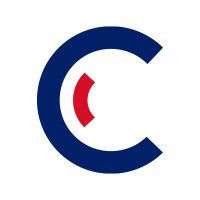 Intercommunalités De France