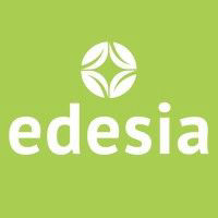 Edesia Inc.