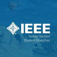 IEEE Turkey Section Student Branches