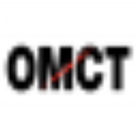 OMCT - World Organisation Against Torture