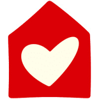 Ronald McDonald House Charities Western Australia (RMHC WA)