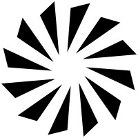 Artesian (Alternative Investments)