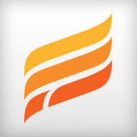 EPE Pty Ltd (Excess Power Equipment)