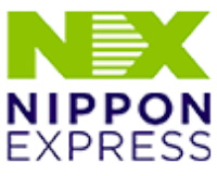 NIPPON EXPRESS (TAIWAN) CO., LTD. (NX臺灣國際物流)