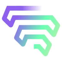 Cyvers 》Proactive Web3 Security