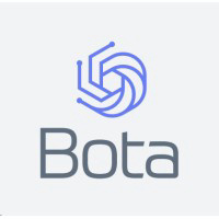 Bota Biosciences