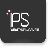 IPS Wealth Management