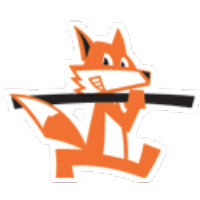 Fox Hay Timber & Hardware