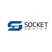 Socket Source, Inc.