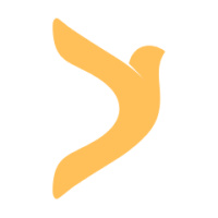 ShopSe Digital Finance