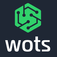 Wots
