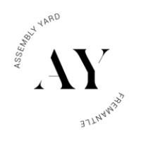 Assembly Yard