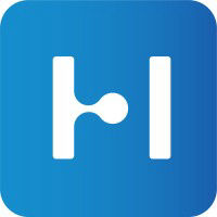 HiComp