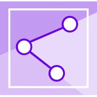 Astute Business Partners logo