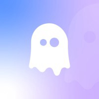 Ghost Studio