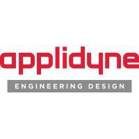 Applidyne