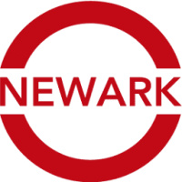 NEWARK ENGINEERING PTE LTD