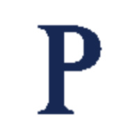 Primagold International Company Limited