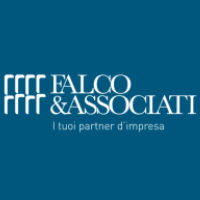 Falco&Associati