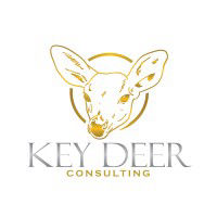 Key Deer Consulting