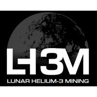 Lunar Helium-3 Mining, LLC