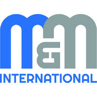 M&M Tubing International